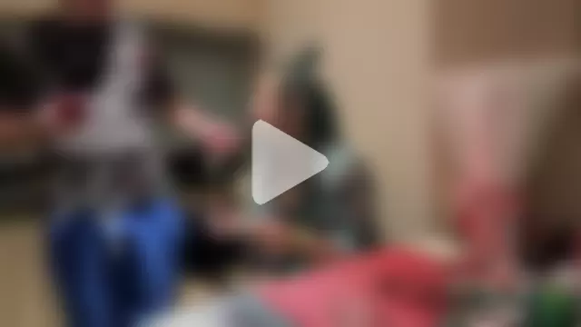 alpsXsiberia photo 1