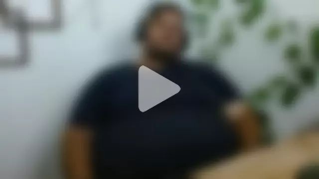 altairstudiosvip_ photo 3