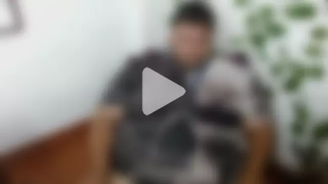 altairstudiosvip_ photo 22