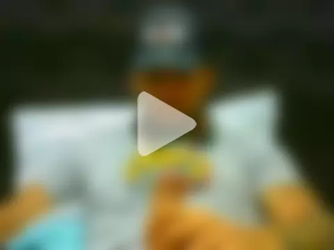 altenori112 photo 30