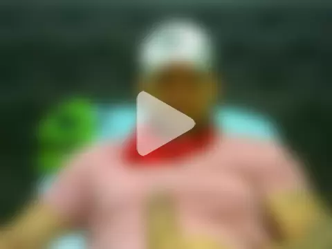 altenori112 photo 28