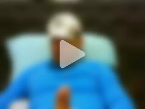 altenori112 photo 25