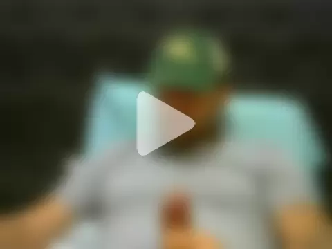 altenori112 photo 23