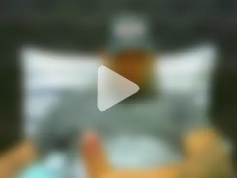 altenori112 photo 21