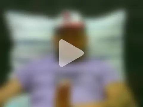 altenori112 photo 19