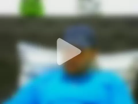 altenori112 photo 16