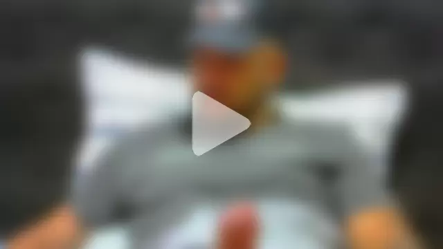 altenori112 photo 15