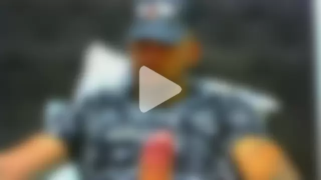 altenori112 photo 14