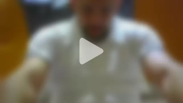 altenori112 photo 10