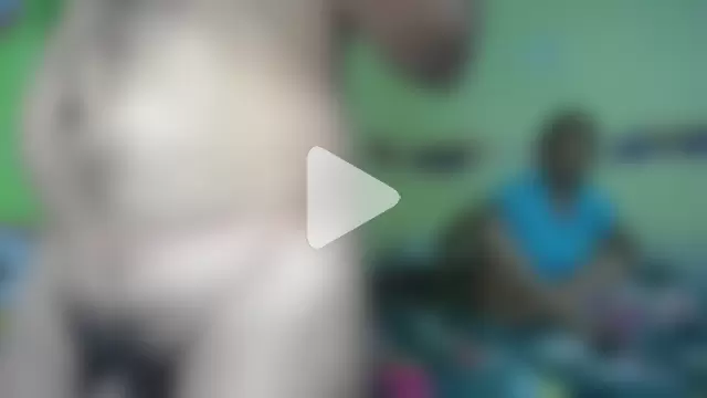 always-hot3 photo 15