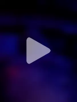 alwaysDTF444 photo 3