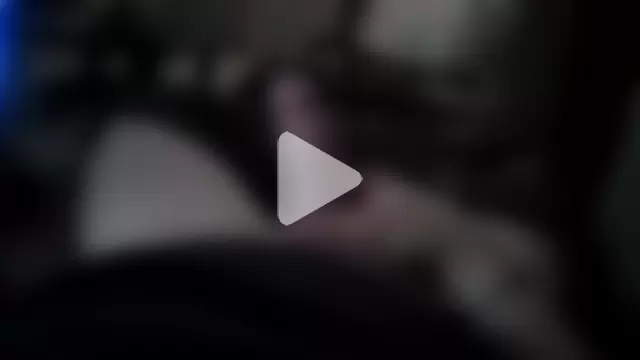 always_horny001 photo 2