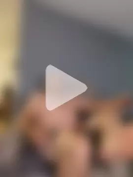 alwayshorny4you photo 4