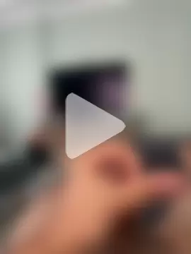 alwayssexyss photo 15