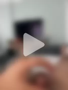 alwayssexyss photo 7