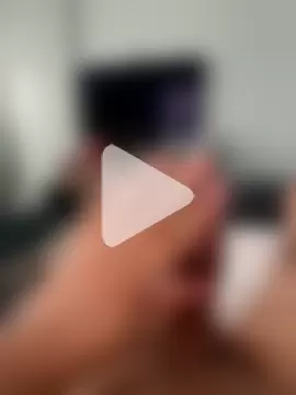 alwayssexyss photo 1