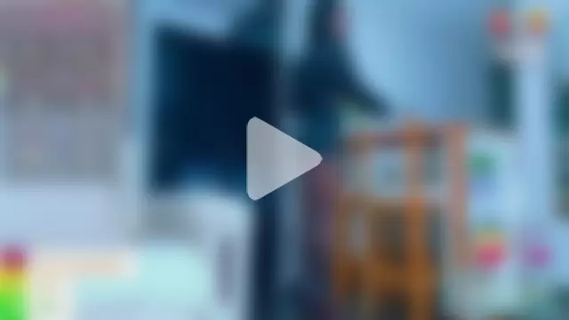 alya_lovecraft02 photo 28