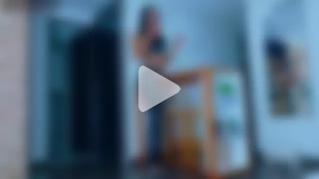 alya_lovecraft02 photo 18