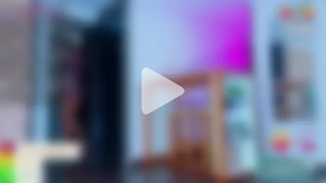 alya_lovecraft02 photo 15