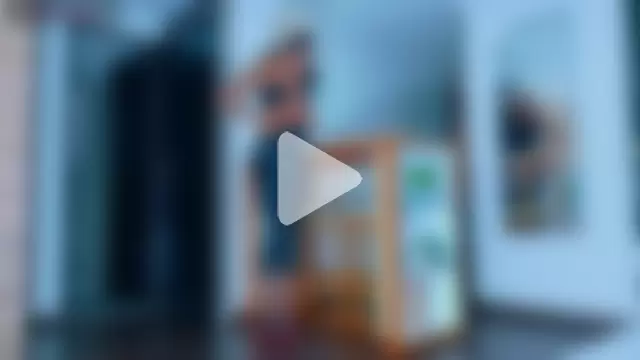 alya_lovecraft02 photo 14