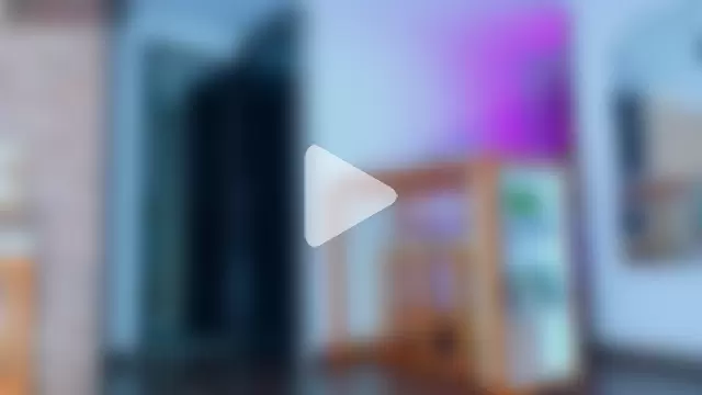 alya_lovecraft02 photo 10