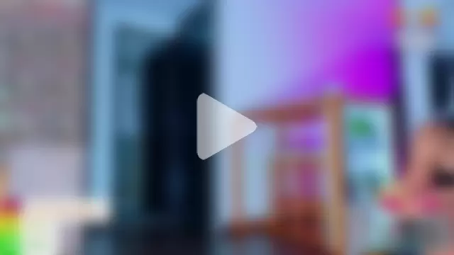 alya_lovecraft02 photo 8