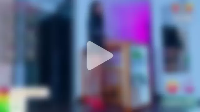 alya_lovecraft02 photo 5