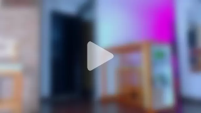 alya_lovecraft02 photo 1