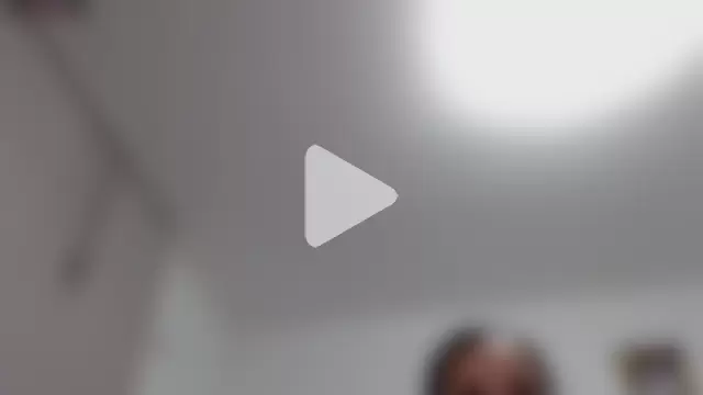 alycia_xo1 photo 2