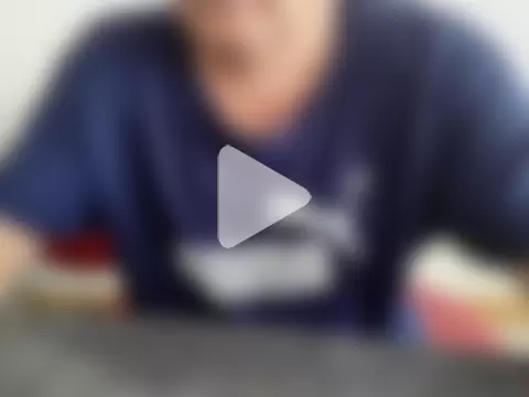 alykemylove01 photo 9