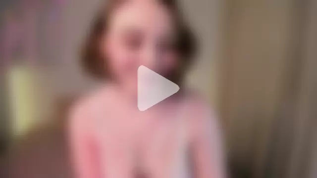 alysia_storm photo 14