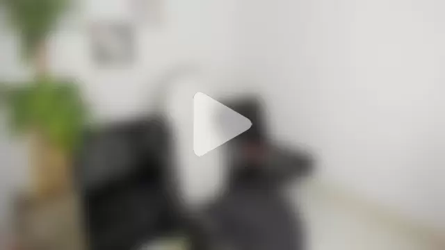 alyssannVhm photo 21