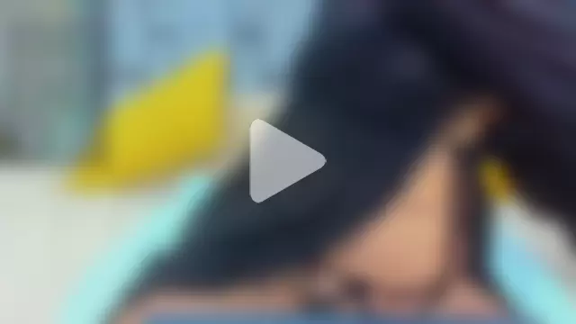 alyssia_ocean photo 29