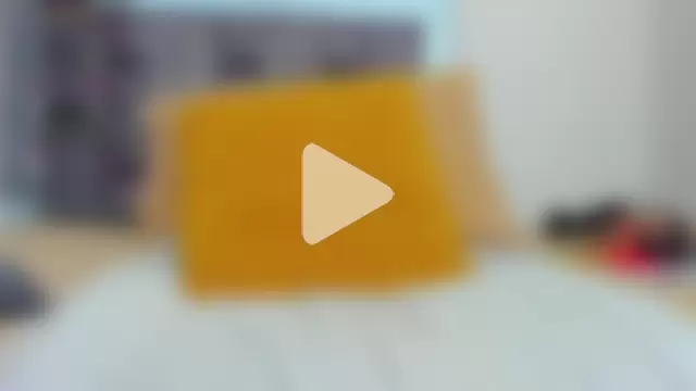 alyssia_ocean photo 22