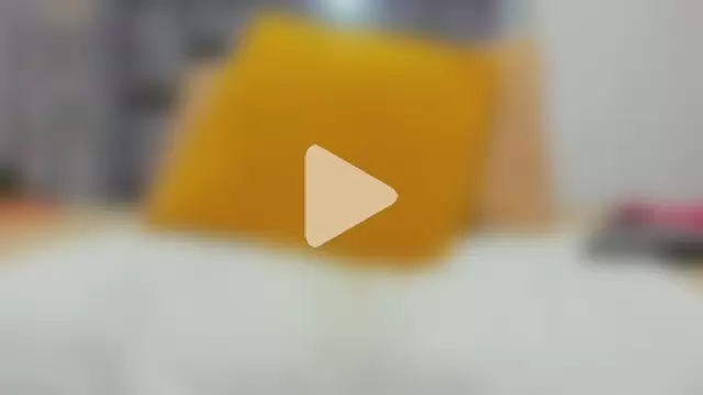 alyssia_ocean photo 15