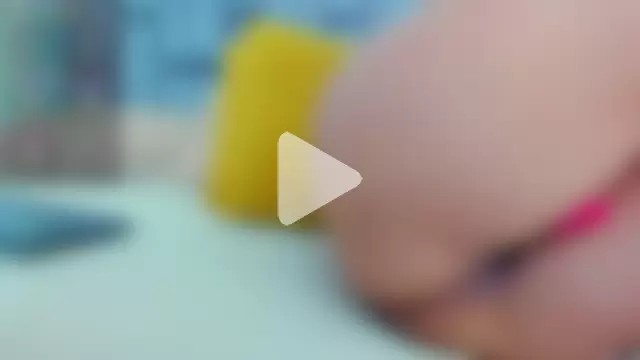 alyssia_ocean photo 11