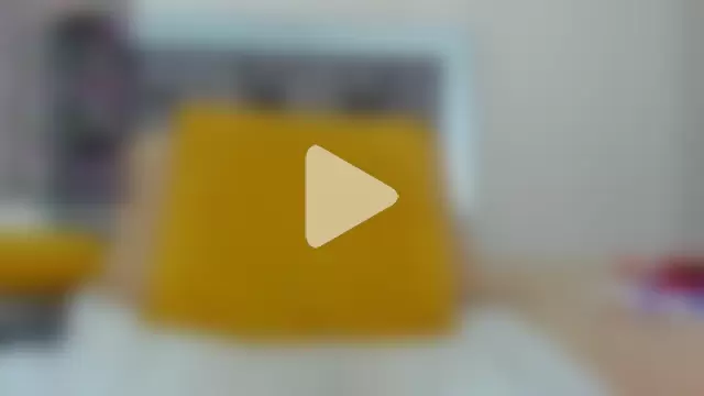 alyssia_ocean photo 6