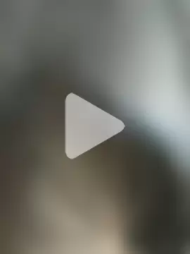 alysson_As photo 20