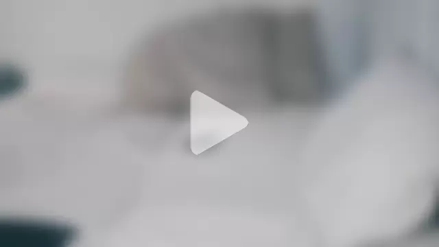 alyx_garden photo 24