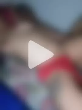 alyxir69 photo 24