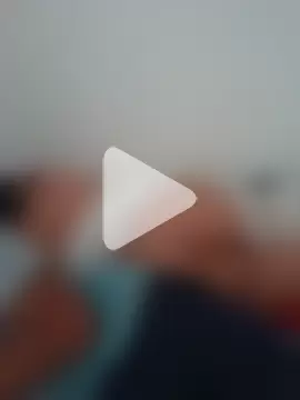 alyxir69 photo 19