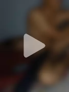 alyxir69 photo 6