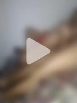 alyxir69 photo 3
