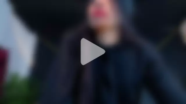 amabel_zambrano photo 30