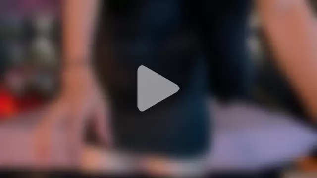 amabel_zambrano photo 27