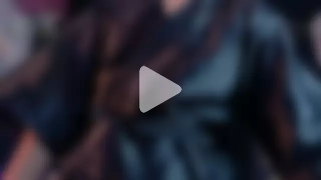 amabel_zambrano photo 25