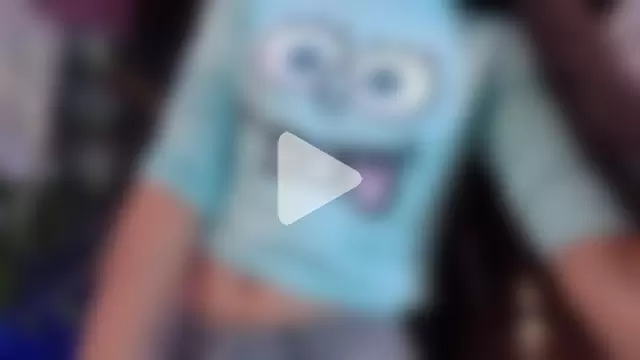 amabel_zambrano photo 16