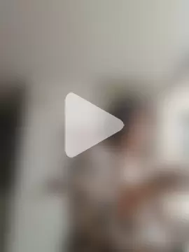 amaia_15 photo 20