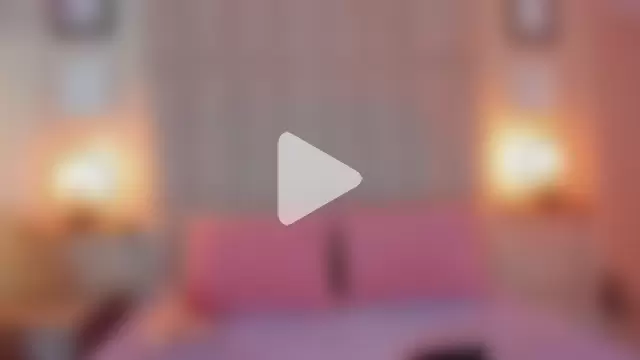 amaia_foxx photo 4