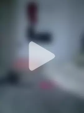 amalia202555 photo 30